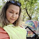 Знакомства: Светик, 34 года, Аккерман