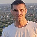 Знакомства: Александр, 35 лет, Новокубанск