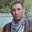 Знакомства: Сергей, 50 лет, Зеленодольск