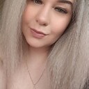 Знакомства: Елена, 40 лет, Абакан