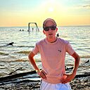 Знакомства: Павел, 29 лет, Искитим