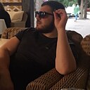 Знакомства: Ххх Ххх, 55 лет, Пятигорск