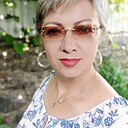 Знакомства: Алька, 54 года, Винница