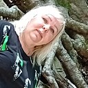 Знакомства: Танюшка, 52 года, Свердловск