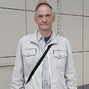 Знакомства: Константин, 45 лет, Себеж