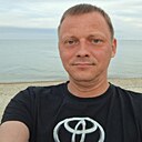 Знакомства: Алексей, 40 лет, Луганск