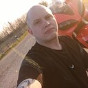 Знакомства: Владимир, 39 лет, Тихорецк