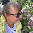 Знакомства: Ира, 54 года, Энгельс