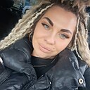 Знакомства: Оленька, 37 лет, Кемерово