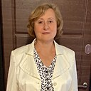 Знакомства: Наталья, 64 года, Любань