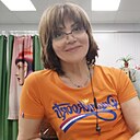 Знакомства: Наталья, 60 лет, Жуковский