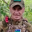 Знакомства: Евгений, 45 лет, Югорск