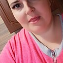 Знакомства: Ведьма, 37 лет, Нижний Новгород