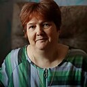 Знакомства: Маргарита, 51 год, Чита