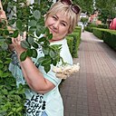 Знакомства: Галина, 51 год, Ейск