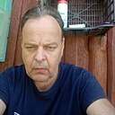 Знакомства: Игорь, 55 лет, Бобруйск