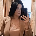 Знакомства: Виктория, 29 лет, Лида