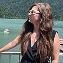 Знакомства: Виктория, 41 год, Кемерово