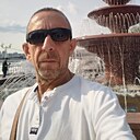 Знакомства: Олег, 56 лет, Тихорецк