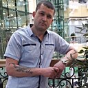 Знакомства: Андрей, 43 года, Нижний Тагил