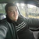 Знакомства: Женя, 26 лет, Петропавловск