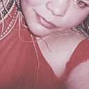 Знакомства: Dragonheart, 37 лет, Первоуральск