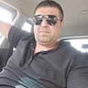 Знакомства: Самс, 41 год, Анапа