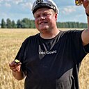 Знакомства: Владимир, 38 лет, Ленинск-Кузнецкий