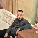 Знакомства: Гев, 31 год, Одинцово