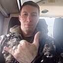 Знакомства: Константин, 45 лет, Воронеж