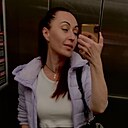 Знакомства: Оля, 40 лет, Минск