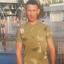 Знакомства: Андрей, 37 лет, Приморско-Ахтарск