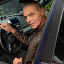 Знакомства: Николай, 55 лет, Углегорск (Донецкая Обл)