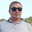 Знакомства: Серик, 51 год, Шахтинск