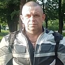 Знакомства: Виталий, 44 года, Лида