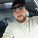 Знакомства: Павел, 41 год, Гомель