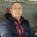 Знакомства: Игорь, 56 лет, Сызрань