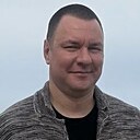 Знакомства: Данил, 45 лет, Орск