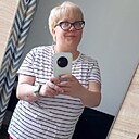 Знакомства: Юлия, 31 год, Екатеринбург