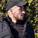 Знакомства: Юра, 30 лет, Бельск Подласки