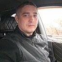 Знакомства: Сергей, 37 лет, Сергач