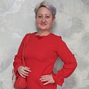 Знакомства: Татьяна, 45 лет, Могилев