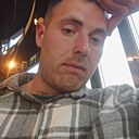 Знакомства: Виктор, 29 лет, Минск