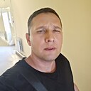 Знакомства: Игорь, 43 года, Новотроицк