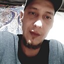 Знакомства: Арчи, 32 года, Кызылорда