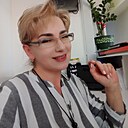 Знакомства: Ольга, 56 лет, Алматы