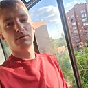 Знакомства: Дмитрий, 28 лет, Петропавловск