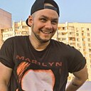 Знакомства: Михаил, 41 год, Солигорск