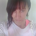 Знакомства: Галина, 44 года, Тросна