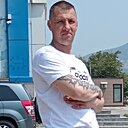Знакомства: Денис, 43 года, Партизанск